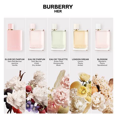 burberry her elixir de parfum vs burberry her specs|Burberry Her Elixir de Parfum ~ New Fragrances .